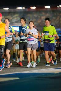 BIB: 47385, 45269
                            <button type="button" onclick="openModal(23226025)" class="btn btn-primary btn-sm float-right btn-popup" data-toggle="modal" data-target=".modal-high-quality">
                        <i class="fas fa-shopping-cart"></i> Add to Cart
                    </button>
                                            <button type="button" onclick="isThisMe(23226025, true)" class="btn btn-success btn-sm float-right btn-popup btn-isme hidden" data-toggle="tooltip" data-placement="bottom" title="นี่คือรูปของคุณใช่ไหม คลิกที่นี่เพื่อเอาเข้าอัลบั้ม">
                        <i class="fas fa-plus"></i> Add to album
                    </button>
                    <button type="button" onclick="isThisMe(23226025, false)" class="btn btn-warning btn-sm float-right btn-popup btn-isnotme hidden">
                        <i class="fas fa-ban"></i> Remove from album
                    </button>